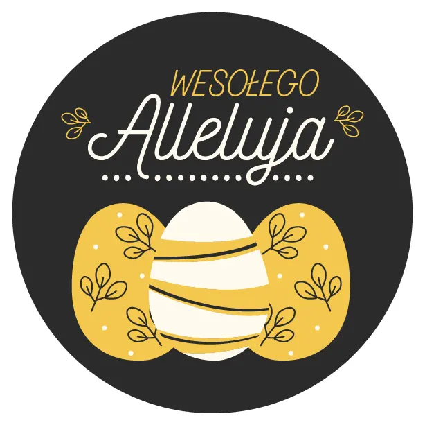 naklejki-wielkanocne-wesolego-alleluja-5cm.webp
