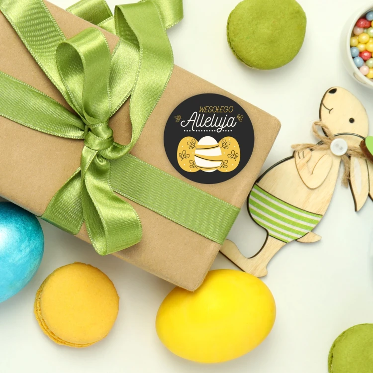 naklejki-wielkanocne-na-prezent.webp