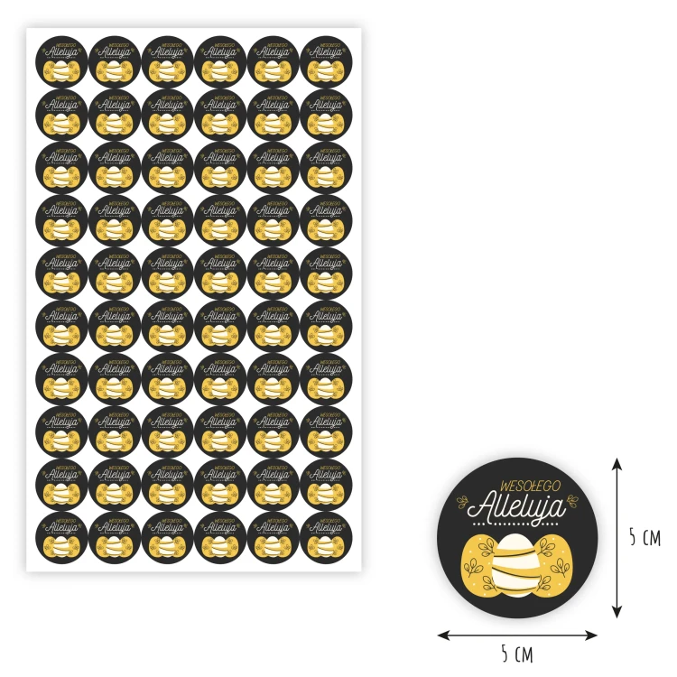 naklejki-wielkanocne-arkusz-10szt-5cm.webp
