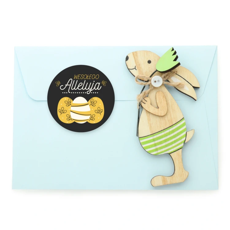 naklejki-wielkanocne-na-prezent.webp