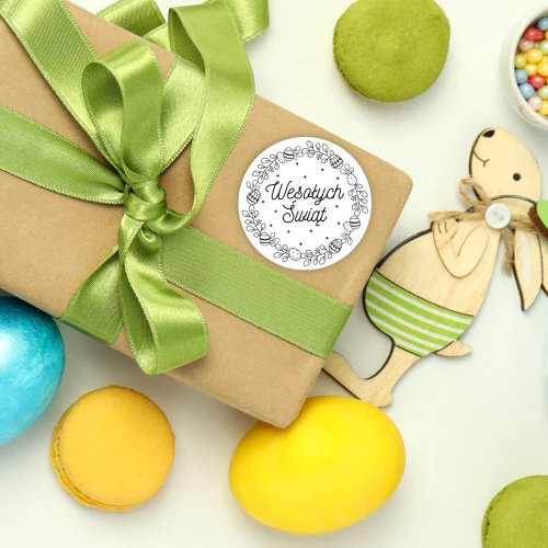 1a-naklejki-wielkanocne-arkusz-10szt-wesolych-swiat.webp