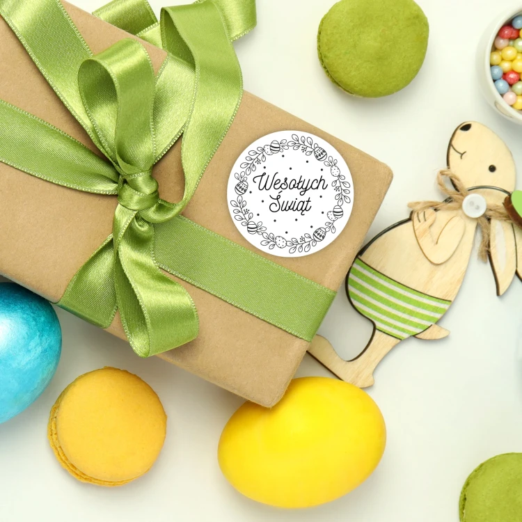 1a-naklejki-wielkanocne-arkusz-10szt-wesolych-swiat.webp
