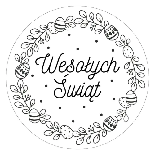 1b-naklejki-wielkanocne-arkusz-10szt-wesolych-swiat.webp