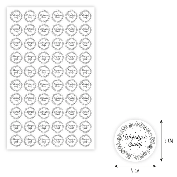 2-naklejki-wielkanocne-arkusz-10szt-wesolych-swiat.webp
