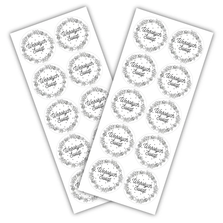 5-naklejki-wielkanocne-arkusz-10szt-wesolych-swiat.webp