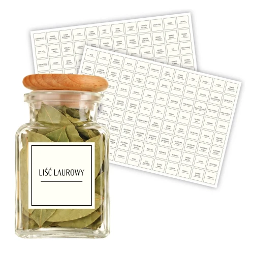naklejki-na-przyprawy-etykiety-kremowe-4x4cm-wodoodporne.webp