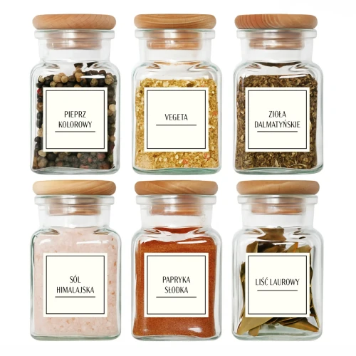 naklejki-na-przyprawy-etykiety-kremowe-4x4cm-wodoodporne.webp