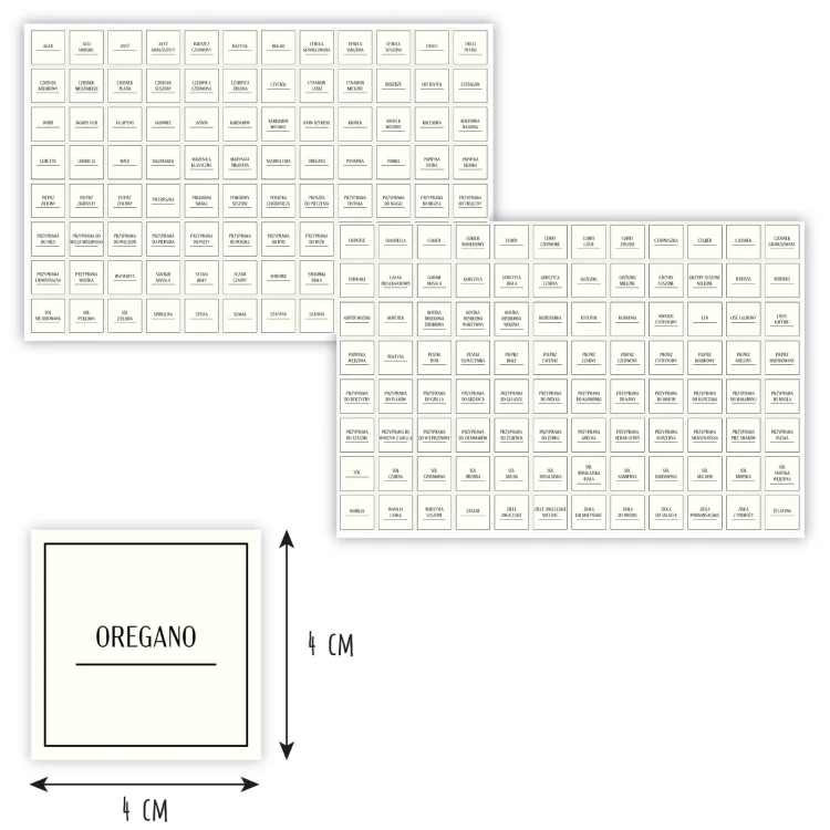 naklejki-na-przyprawy-etykiety-kremowe-4x4cm-wodoodporne.webp