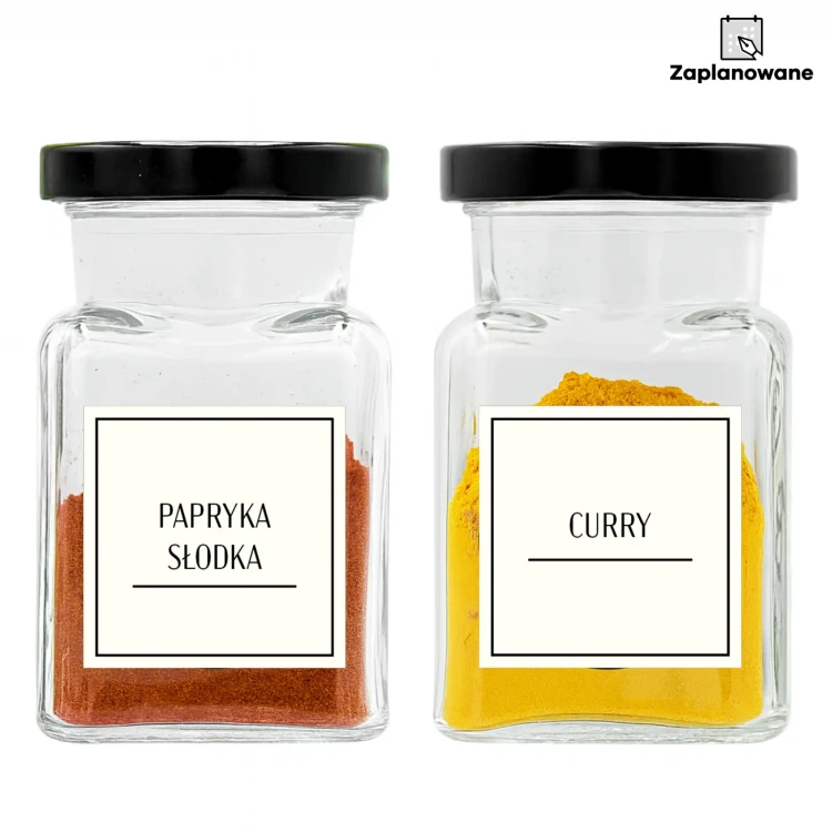 4-naklejki-na-przyprawy-etykiety-kremowe-4x4cm-wodoodporne.webp