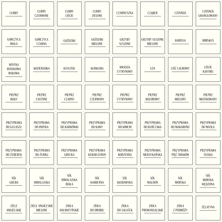 7-naklejki-na-przyprawy-etykiety-kremowe-4x4cm-wodoodporne-lista-nazw-część-3.webp