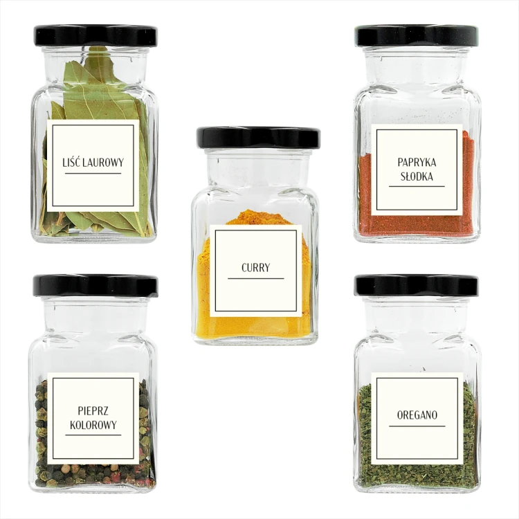 8-naklejki-na-przyprawy-etykiety-kremowe-4x4cm-wodoodporne.webp