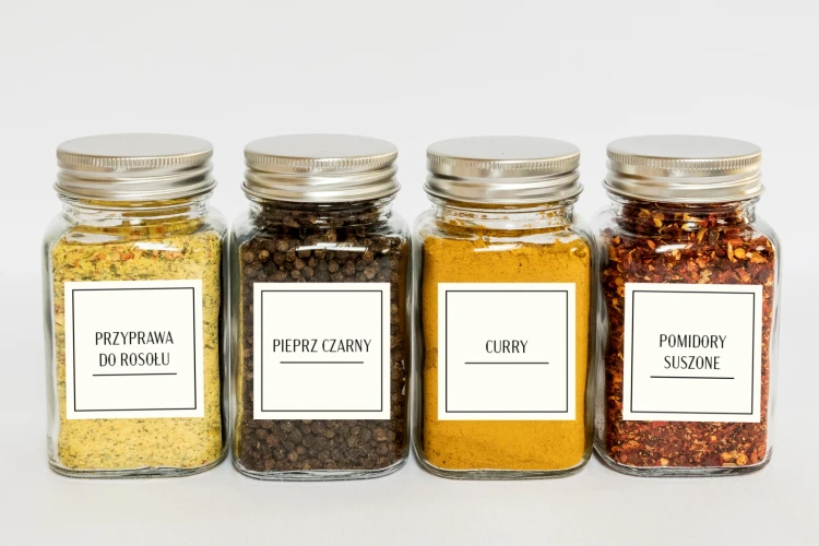 9-naklejki-na-przyprawy-etykiety-kremowe-4x4cm-wodoodporne.webp