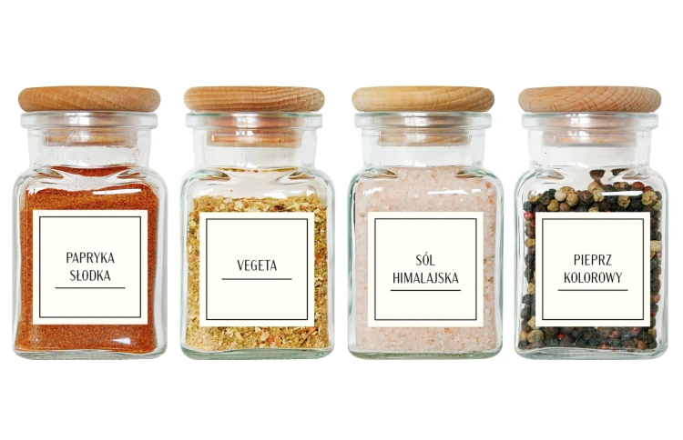 12-naklejki-na-przyprawy-etykiety-kremowe-4x4cm-wodoodporne.webp