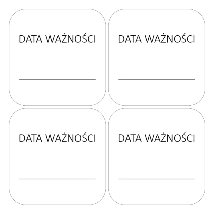 naklejki-data-waznosci-kwadratowe-35x35mm-sloiki-pojemniki.webp