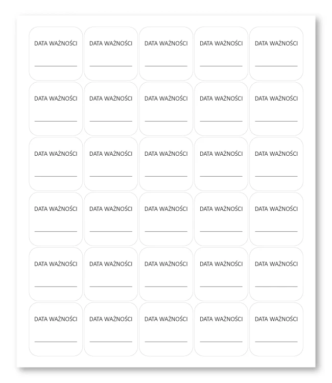 naklejki-data-waznosci-kwadratowe-35x35-sloiki-pojemniki.webp