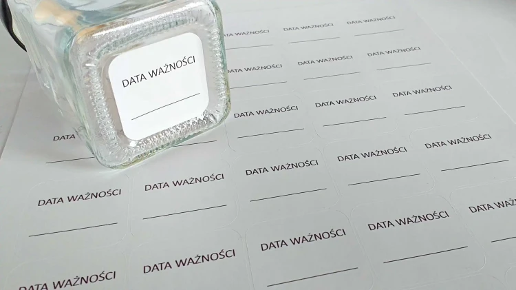 naklejki-data-waznosci-kwadratowe-35x35-sloiki-pojemniki.webp