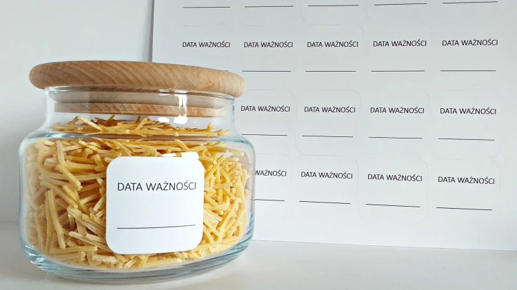 naklejki-data-waznosci-kwadratowe-35x35-sloiki-pojemniki.webp