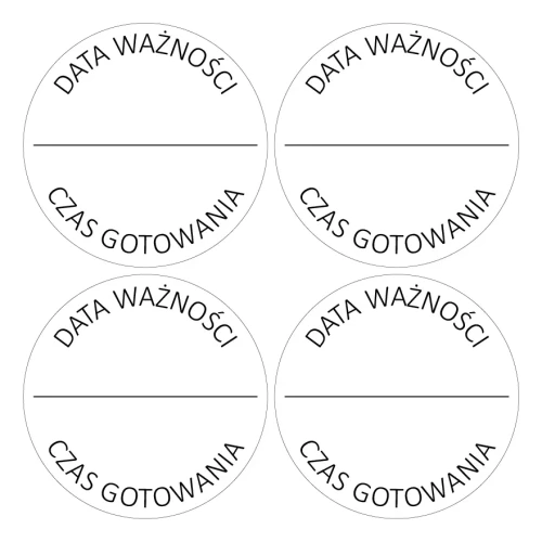 naklejki-data-waznosci-czas-gotowania-wieczka-sloikow.webp