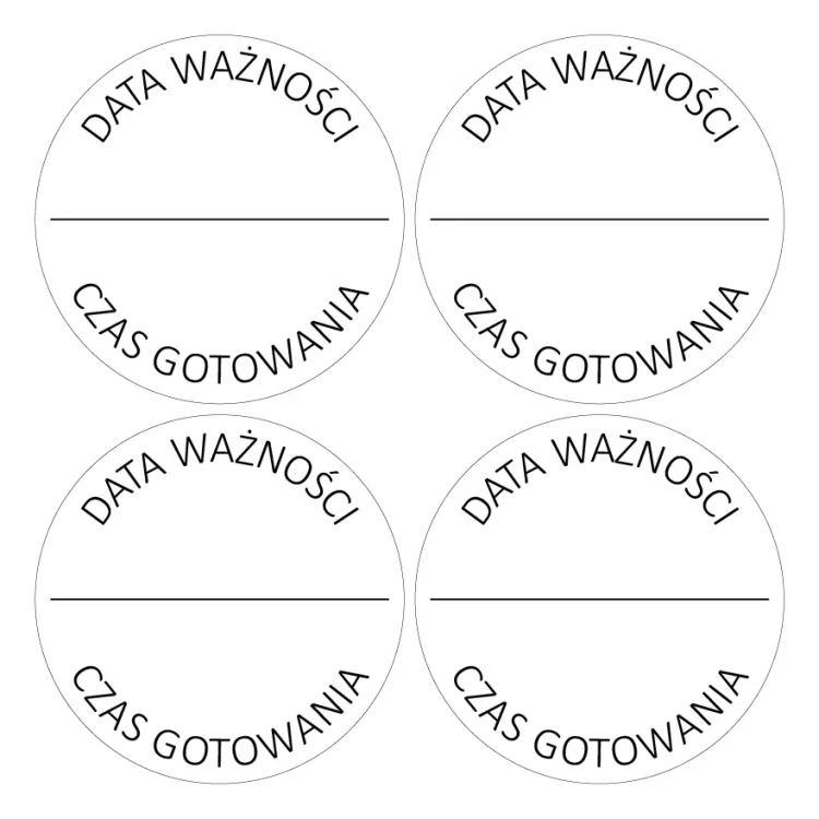 naklejki-data-waznosci-czas-gotowania-wieczka-sloikow.webp