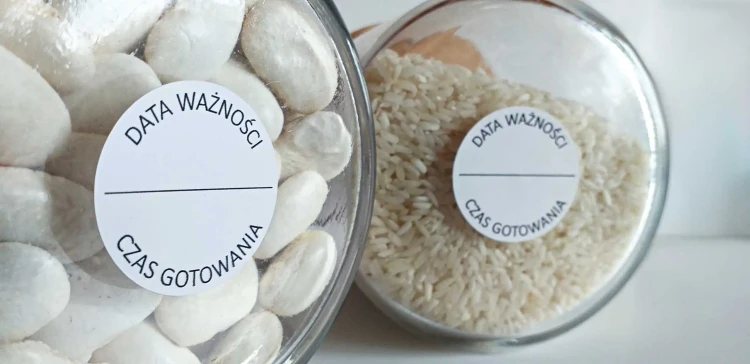 naklejki-data-waznosci-czas-gotowania-35mm-wodoodporne.webp