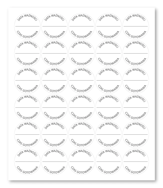 etykiety-okragle-data-waznosci-przetwory.webp