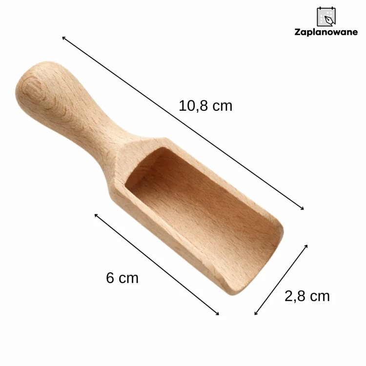 czerpak-drewniany-11cm-przybory-kuchenne.webp