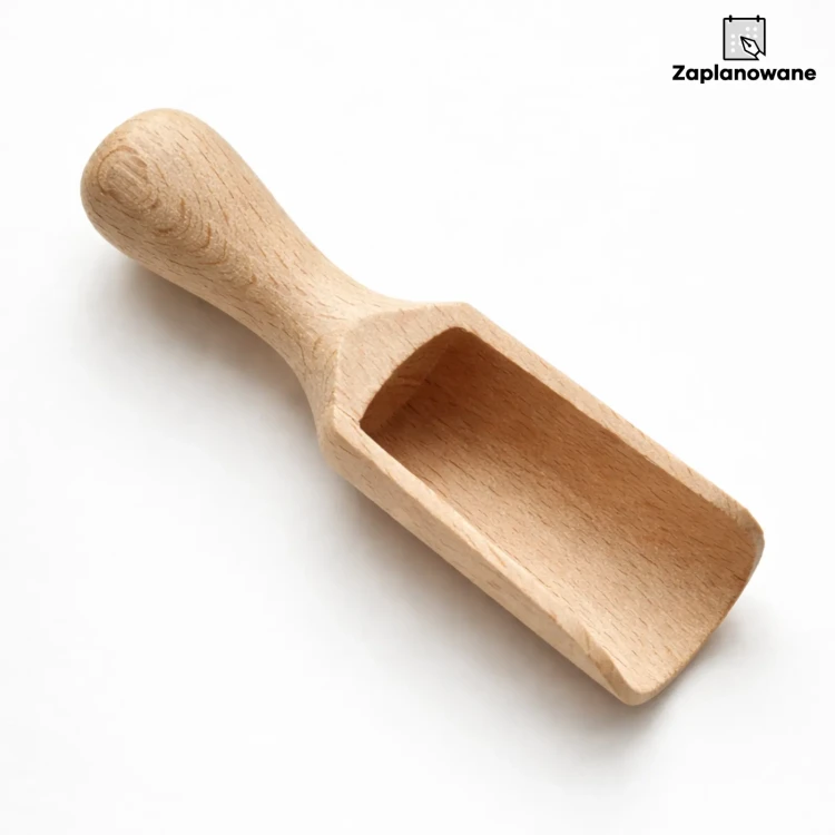 czerpak-drewniany-11cm-przybory-kuchenne.webp