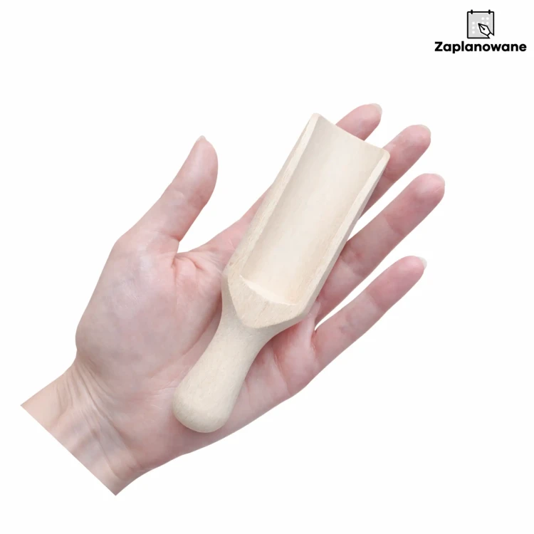 czerpak-drewniany-14cm-łopatka-nabierak.webp