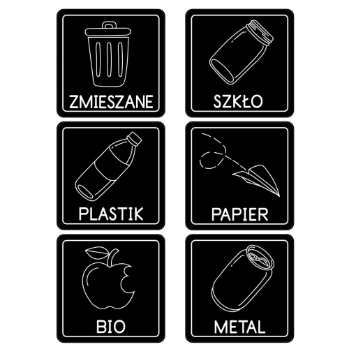 1-naklejki-na-kosze-do-segregacji-10x10-czarno-biale-zestaw.webp