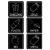 1-naklejki-na-kosze-do-segregacji-10x10-czarno-biale-zestaw.webp