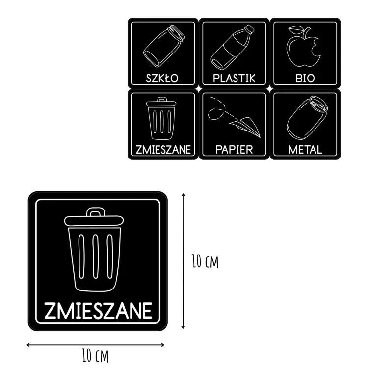 3-naklejki-na-kosze-do-segregacji-10x10-czarno-biale.webp