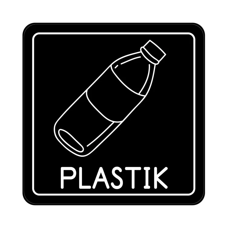 4-naklejki-na-kosze-do-segregacji-10x10-czarno-biale-plastik.webp