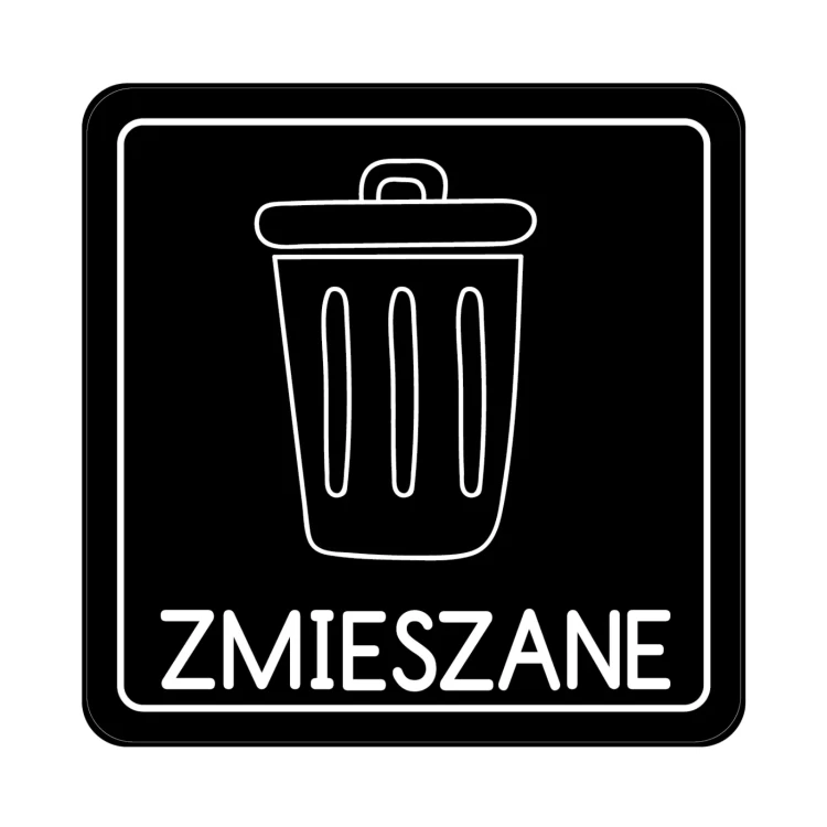 5-naklejki-na-kosze-do-segregacji-10x10-czarno-biale-zmieszane.webp