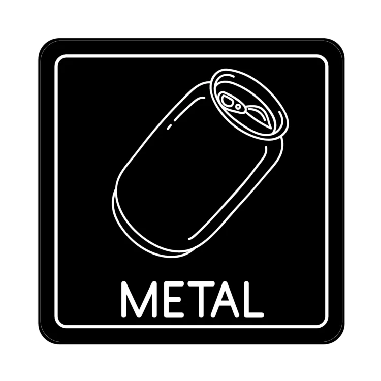 7-naklejki-na-kosze-do-segregacji-10x10-czarno-biale-metal.webp