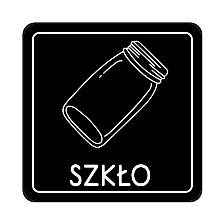 9-naklejki-na-kosze-do-segregacji-10x10-czarno-biale-szkło.webp