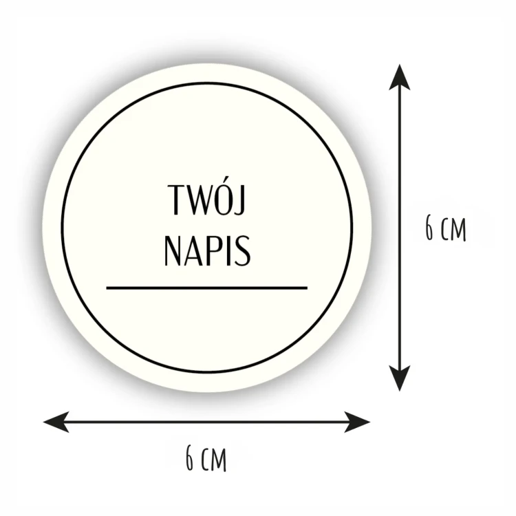 3-naklejki-na-zamowienie-okragle-6cm-wymiary.webp