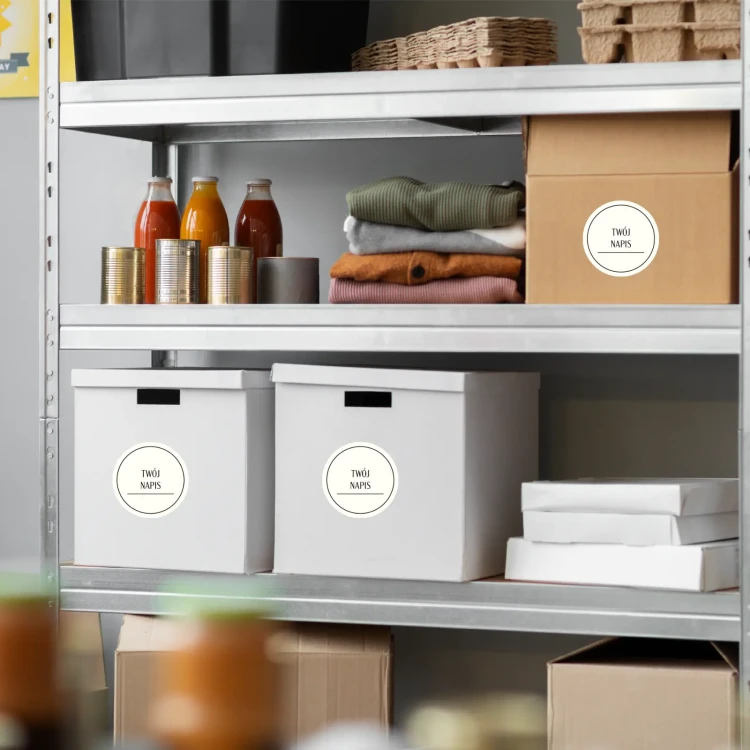 4-naklejki-na-pojemniki-organizacja-domu.webp