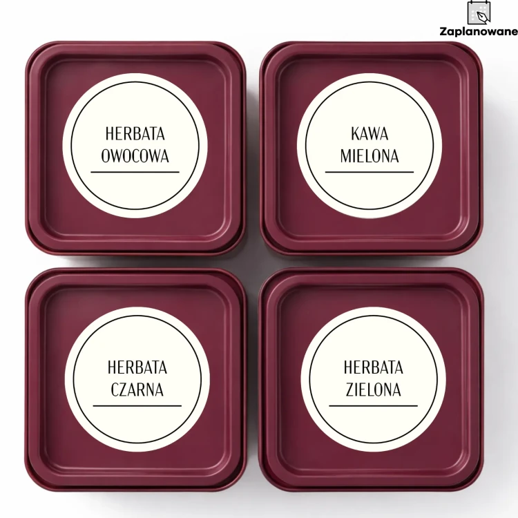5-etykiety-na-puszki-na-herbate-i-kawe-naklejki-na-zamowienie.webp