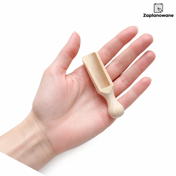 czerpak-łopatka-drewniana-do-przypraw-7,5cm.webp