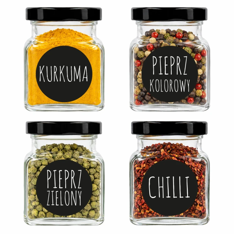słoiczki-na-przyprawy-120ml-z-czarną-zakrętką-naklejki-na-przyprawy.png