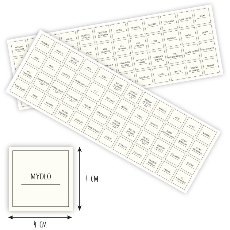 etykiety-do-declutteringu-4-cm-naklejki-organizacyjne-zestaw-96szt-kremowe.webp