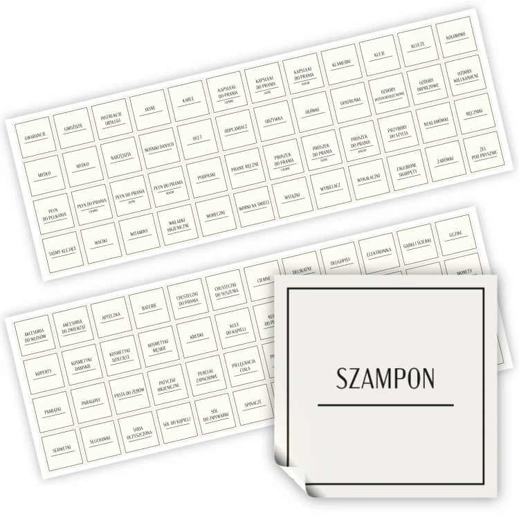 etykiety-do-declutteringu-4-cm-naklejki-organizacyjne-zestaw-96szt-kremowe.webp