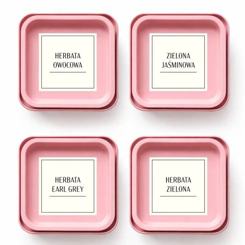 naklejki-na-zamówienie 6x6cm-kremowe-folia.webp