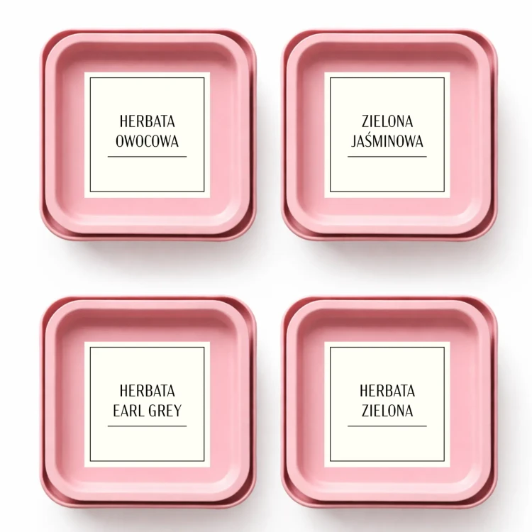 naklejki-na-zamówienie 6x6cm-kremowe-folia.webp