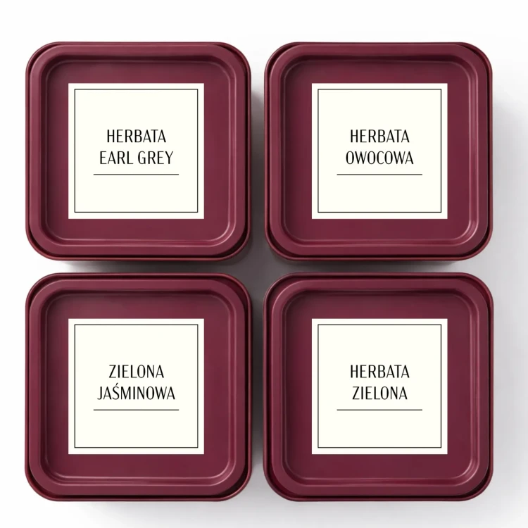 naklejki-na-zamówienie 6x6cm-kremowe-folia.webp