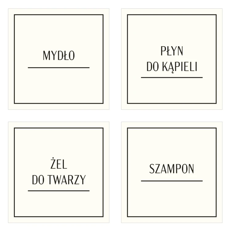 naklejki-na-zamówienie 6x6cm-kremowe-folia.webp