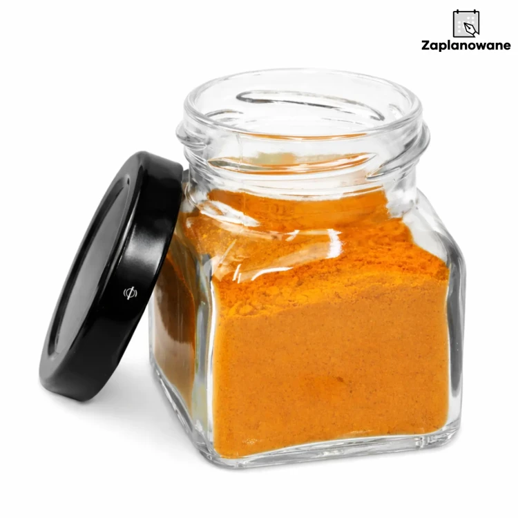 3-słoiczki-na-przyprawy-120ml-z-czarną-zakrętką.webp