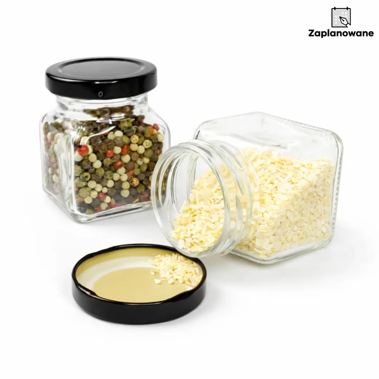 9-słoiczki-na-przyprawy-120ml-z-czarną-zakrętką.webp