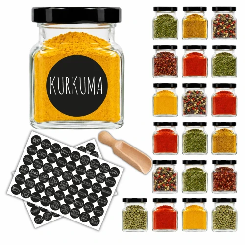 słoiki-120ml-na-przyprawy-20-sztuk-naklejki-na-przyprawy-108-sztuk-czerpak.webp