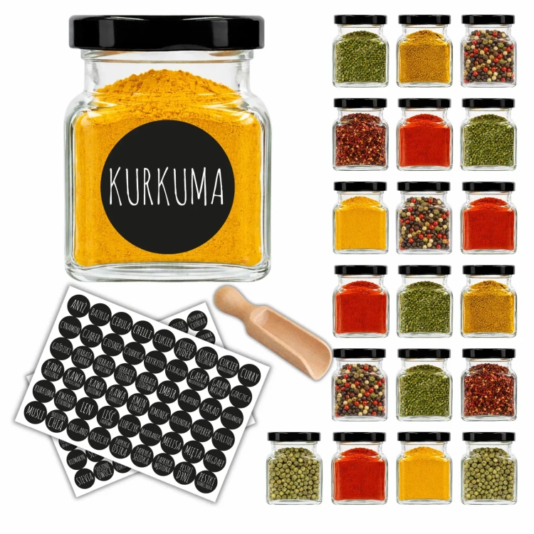 słoiki-120ml-na-przyprawy-20-sztuk-naklejki-na-przyprawy-108-sztuk-czerpak.webp
